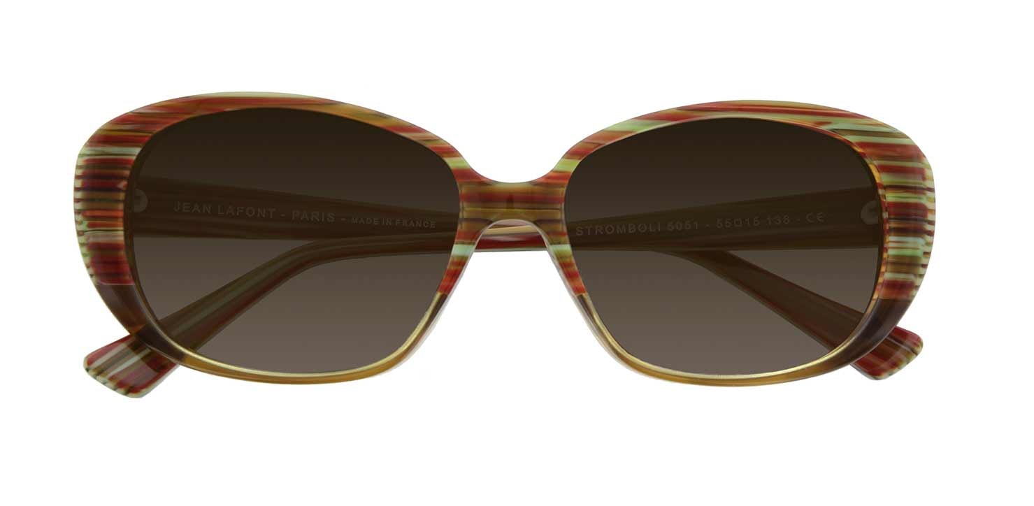 Lafont Sunglasses