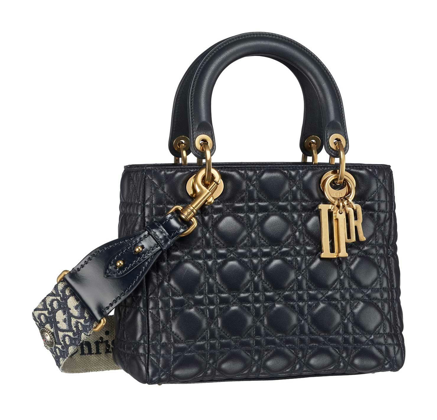 Dior Collection Purse