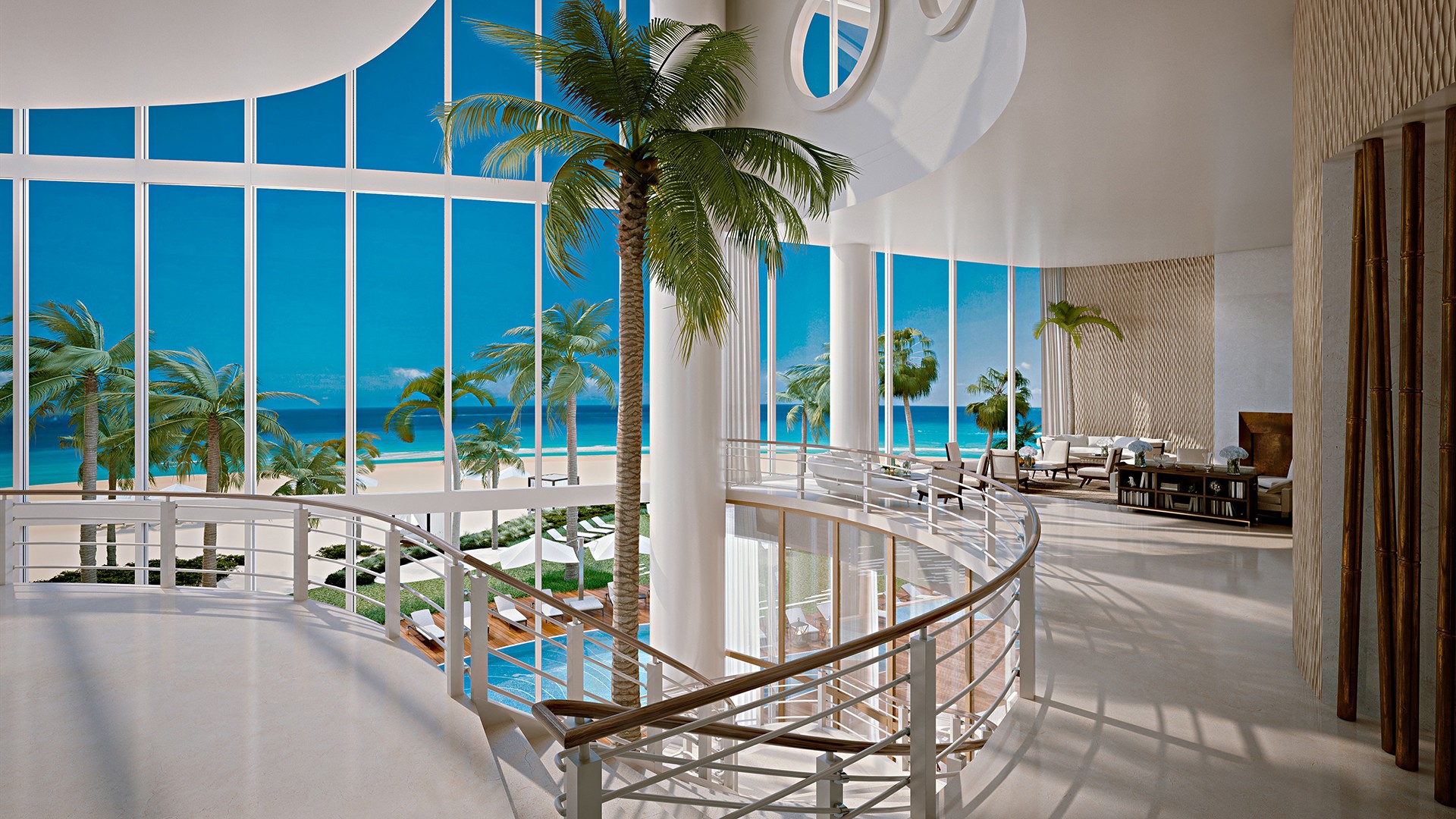 Ritz Sunny Isles 02-upper-lobby2