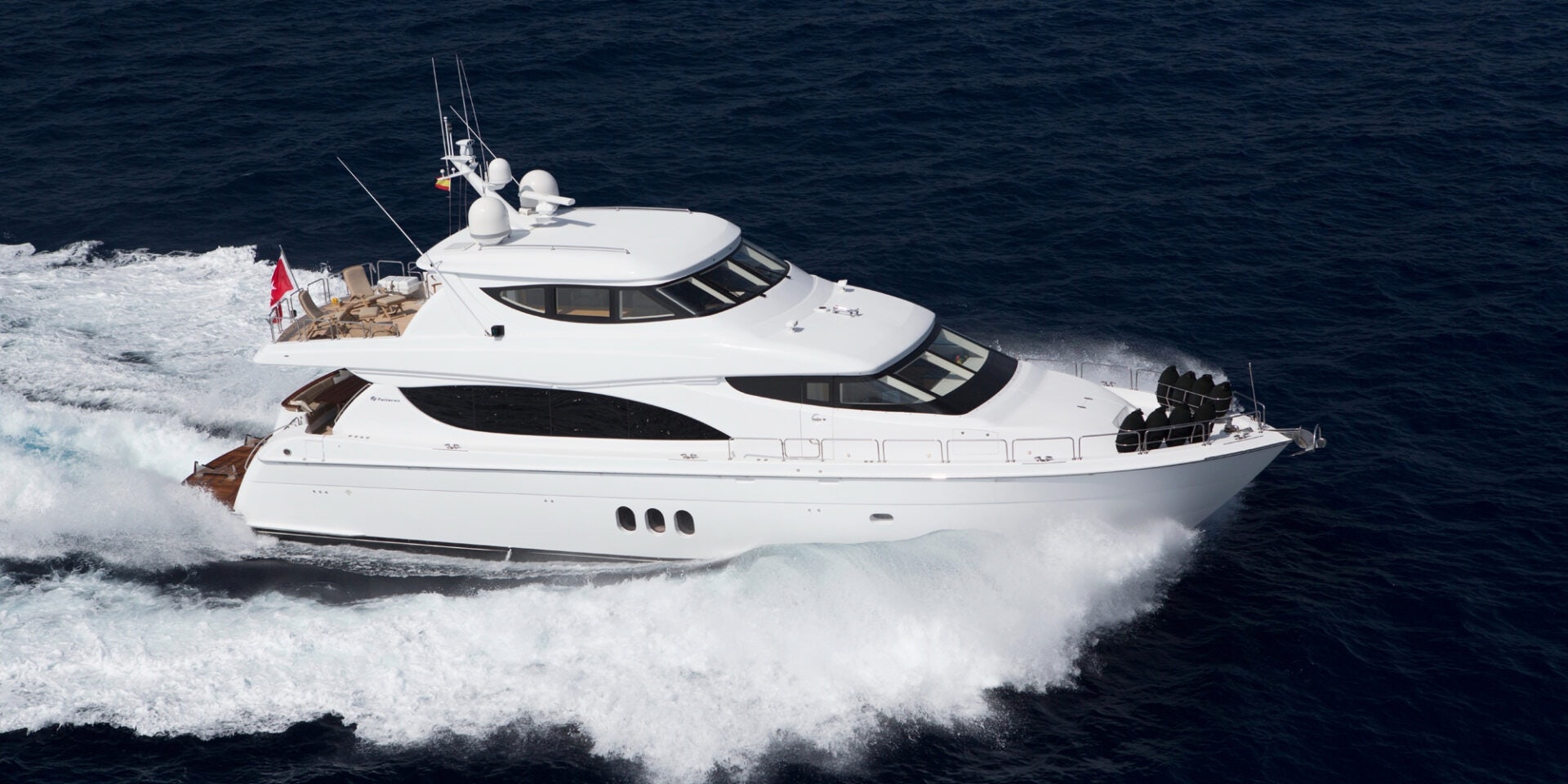 02Orca-Explorer-StuartPearce.com-014_large