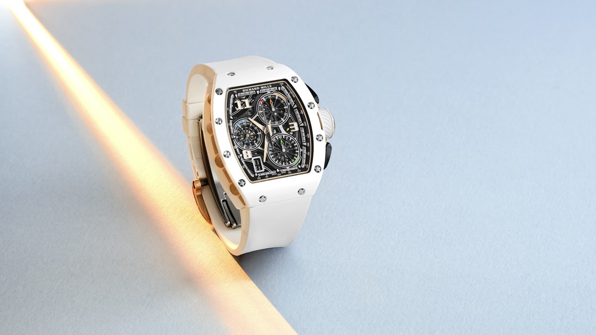 Richard Mille CERAMIQUE_BLANCHE_H_V2_LeQuellec