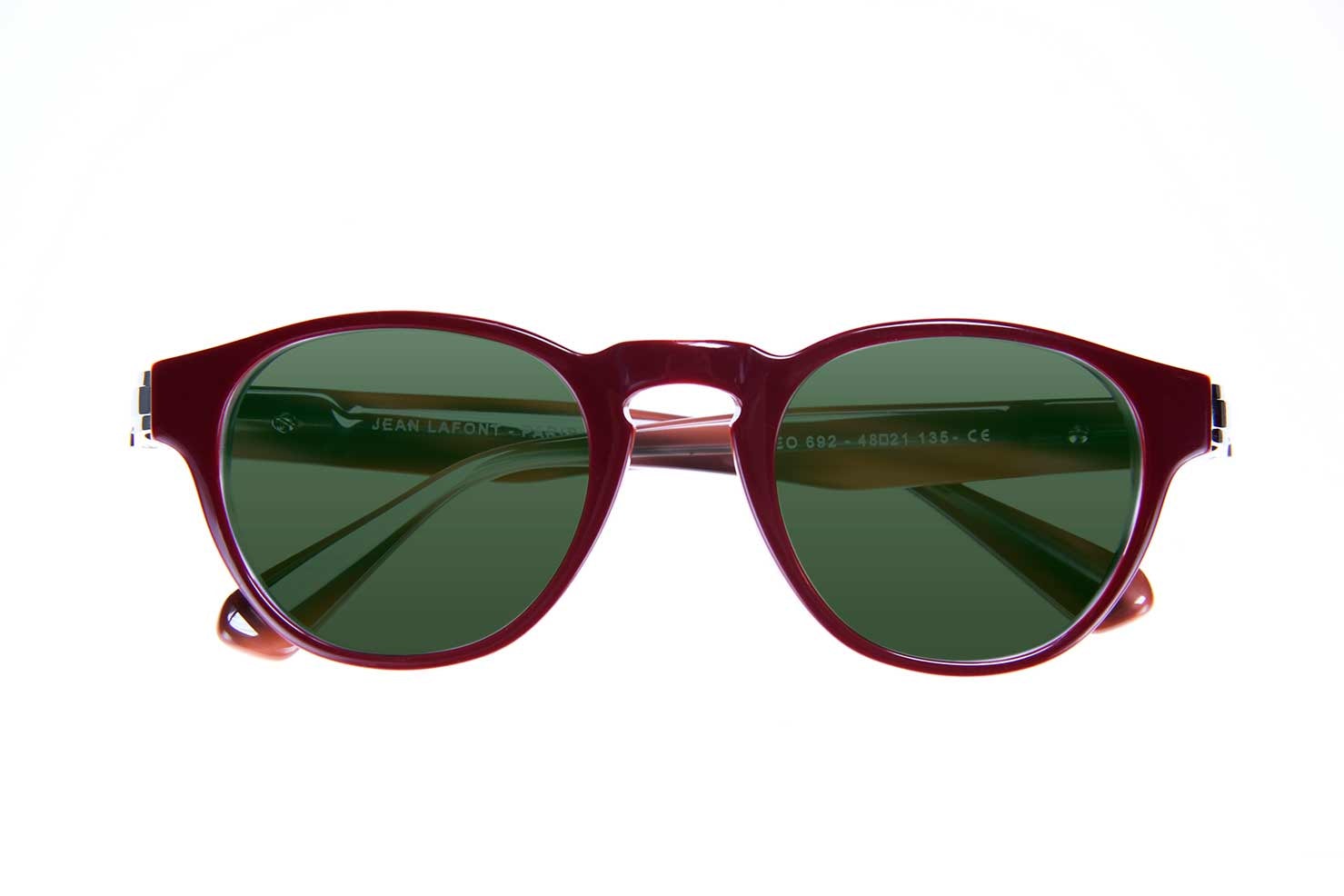 Lafont Stromboli Glasses
