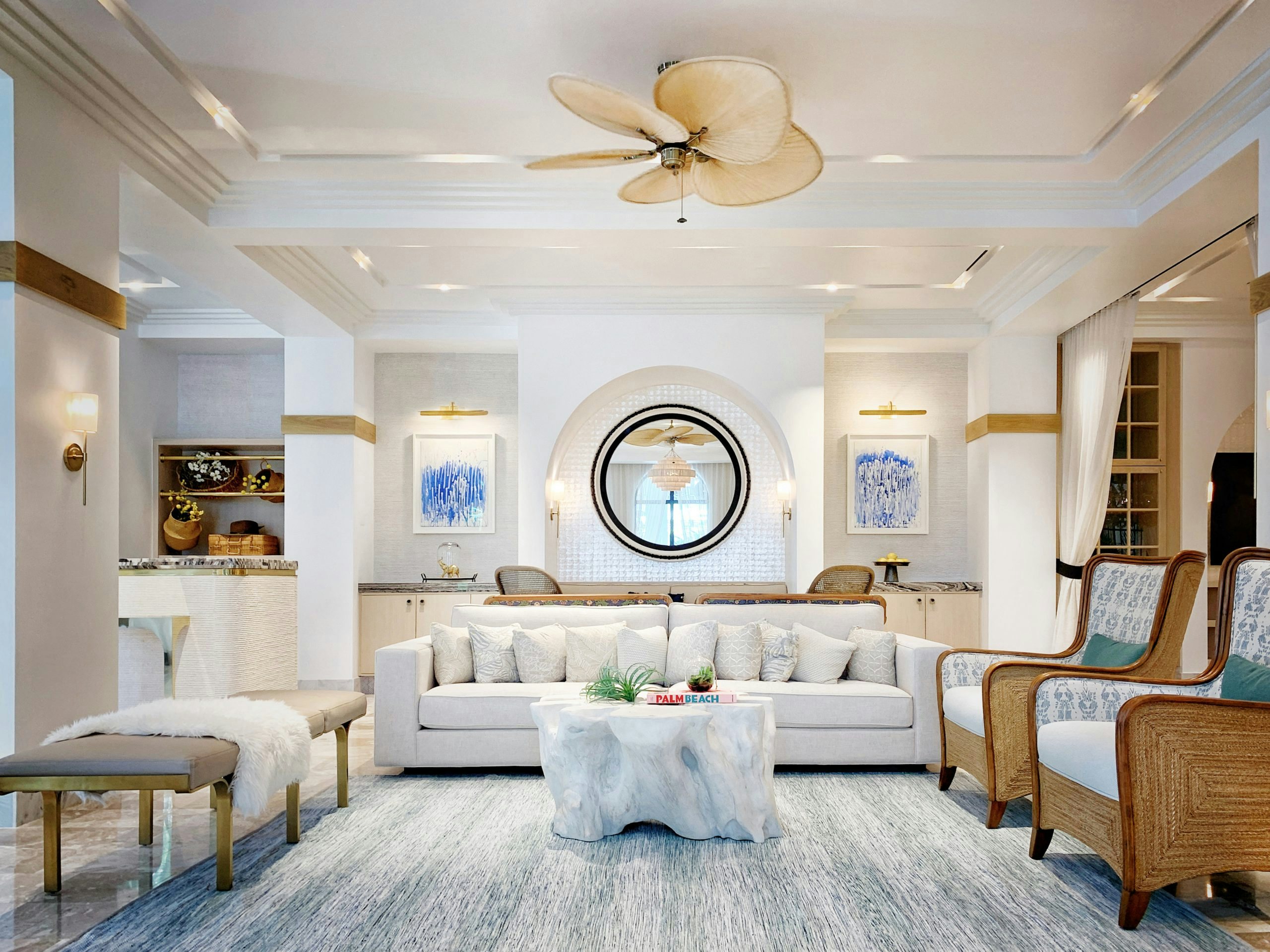 White Elephant Palm Beach Hotel