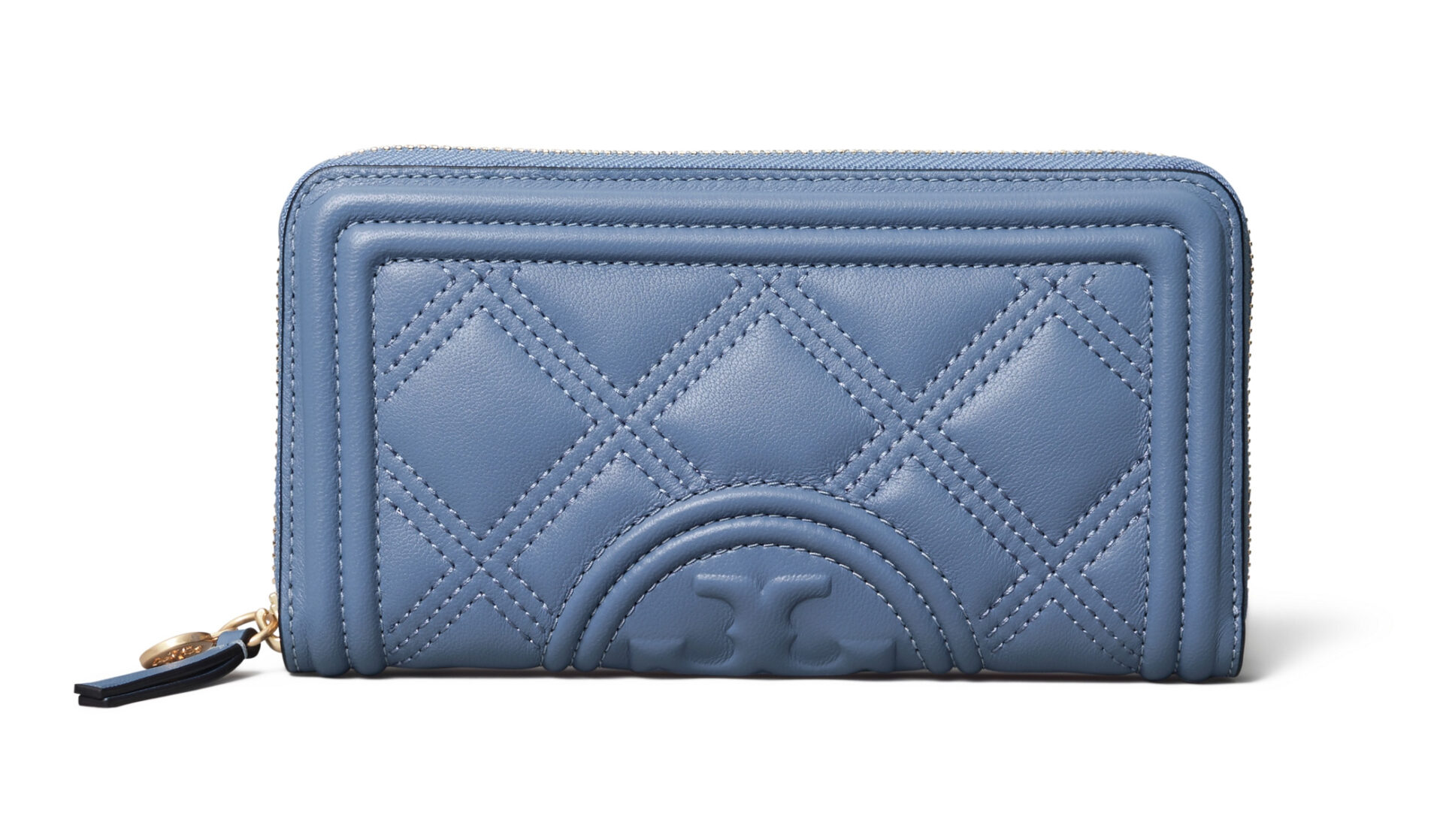tory burch wallet