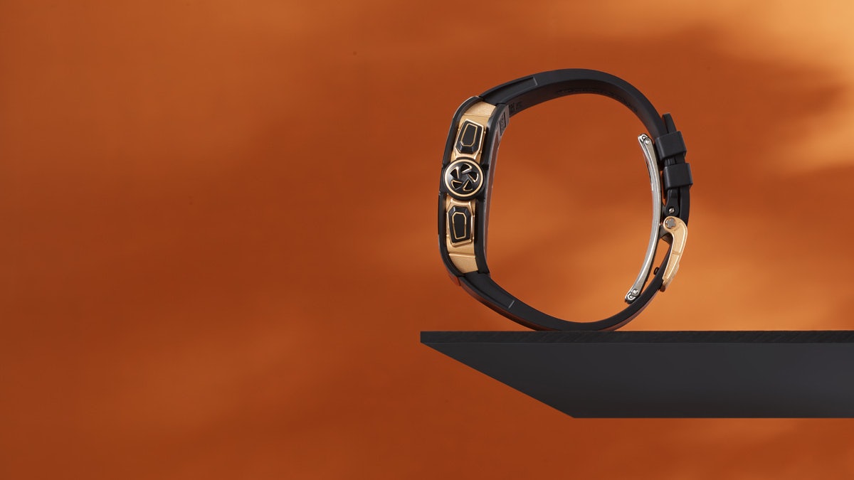 Richard Mille CERAMIQUE_NOIRE_H_LeQuellec