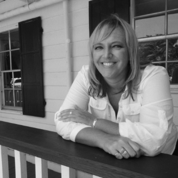 Amy Wachmann | Northrop & Johnson