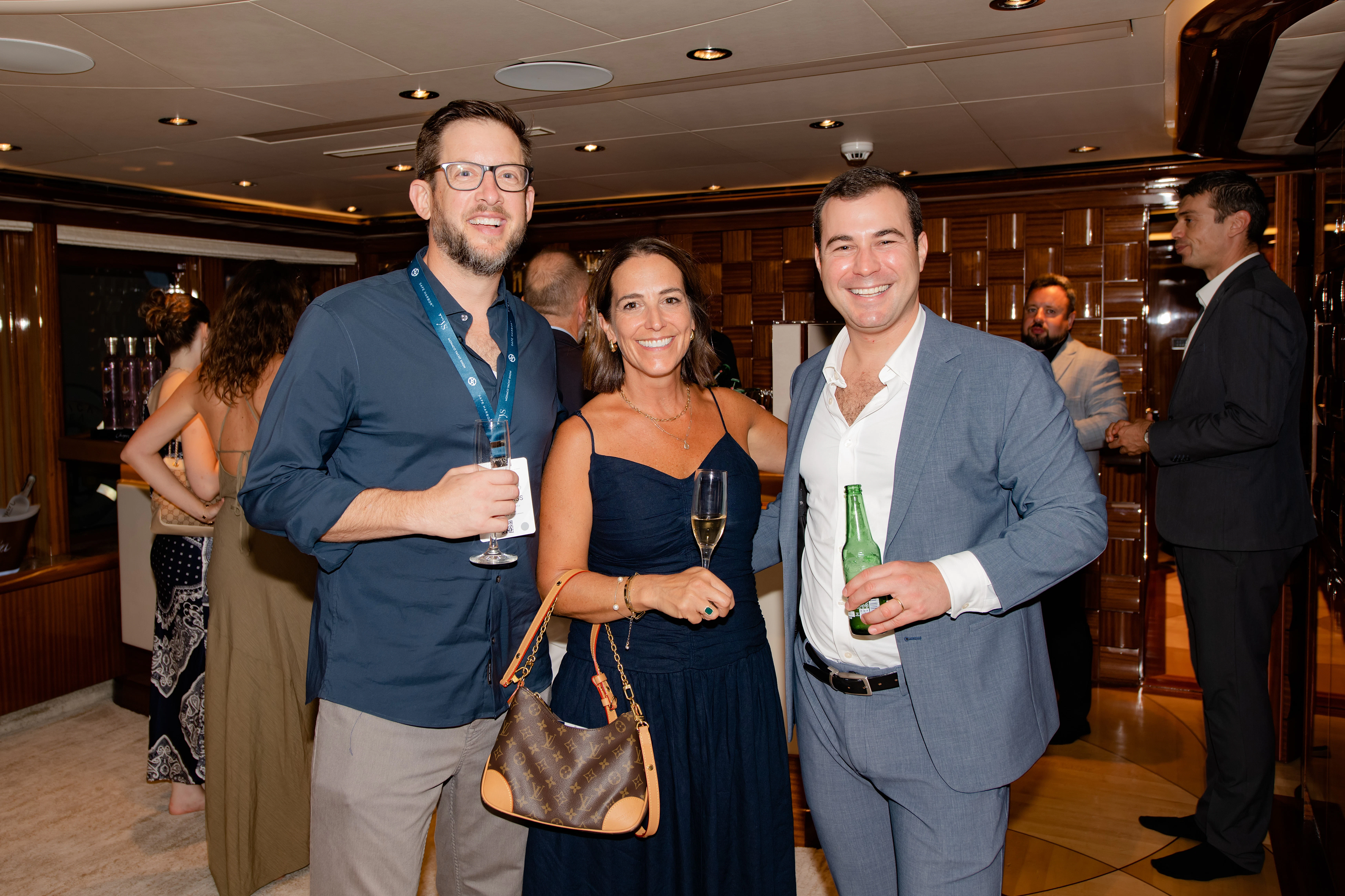 N&J MYS 2026
