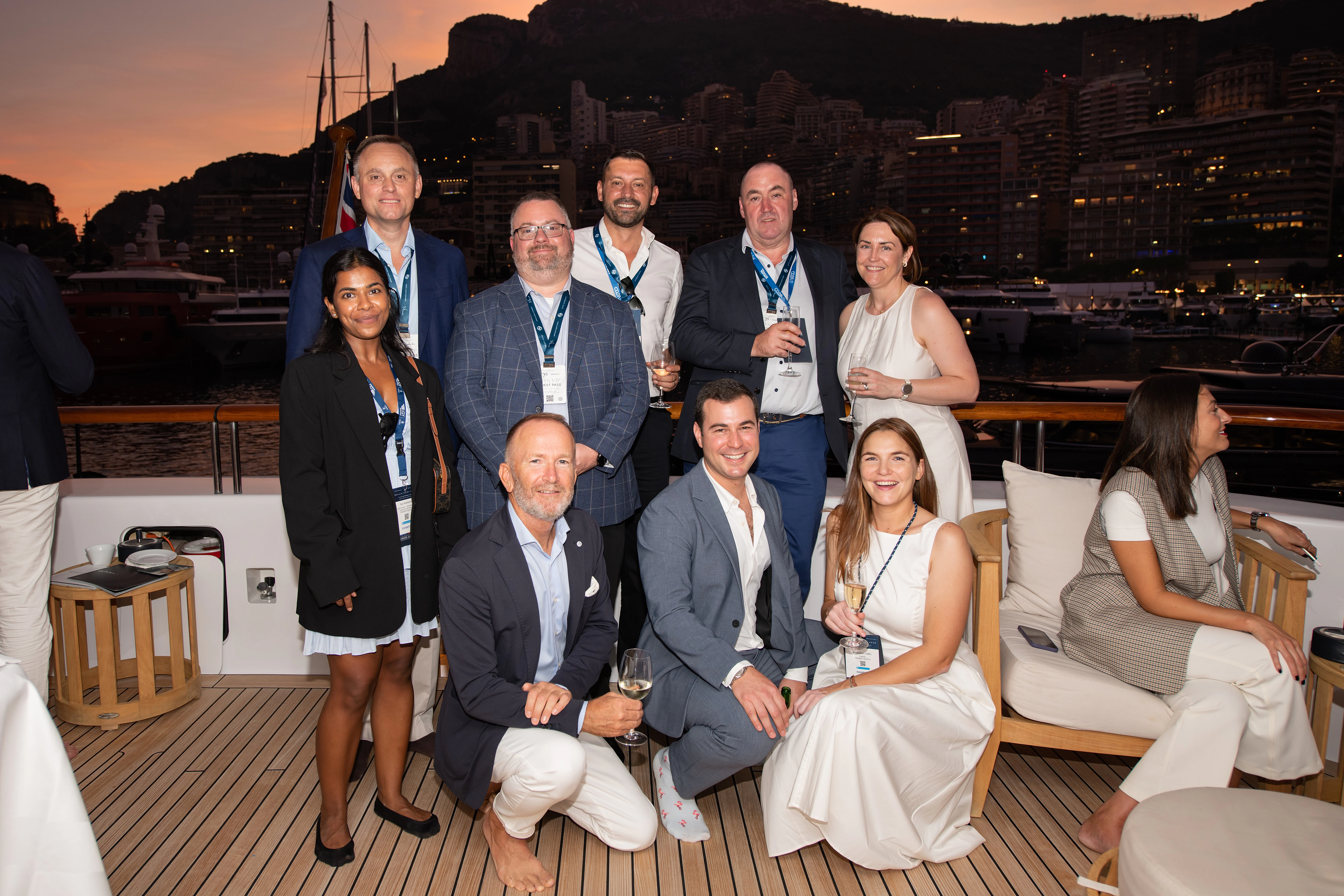 N&J MYS 2026