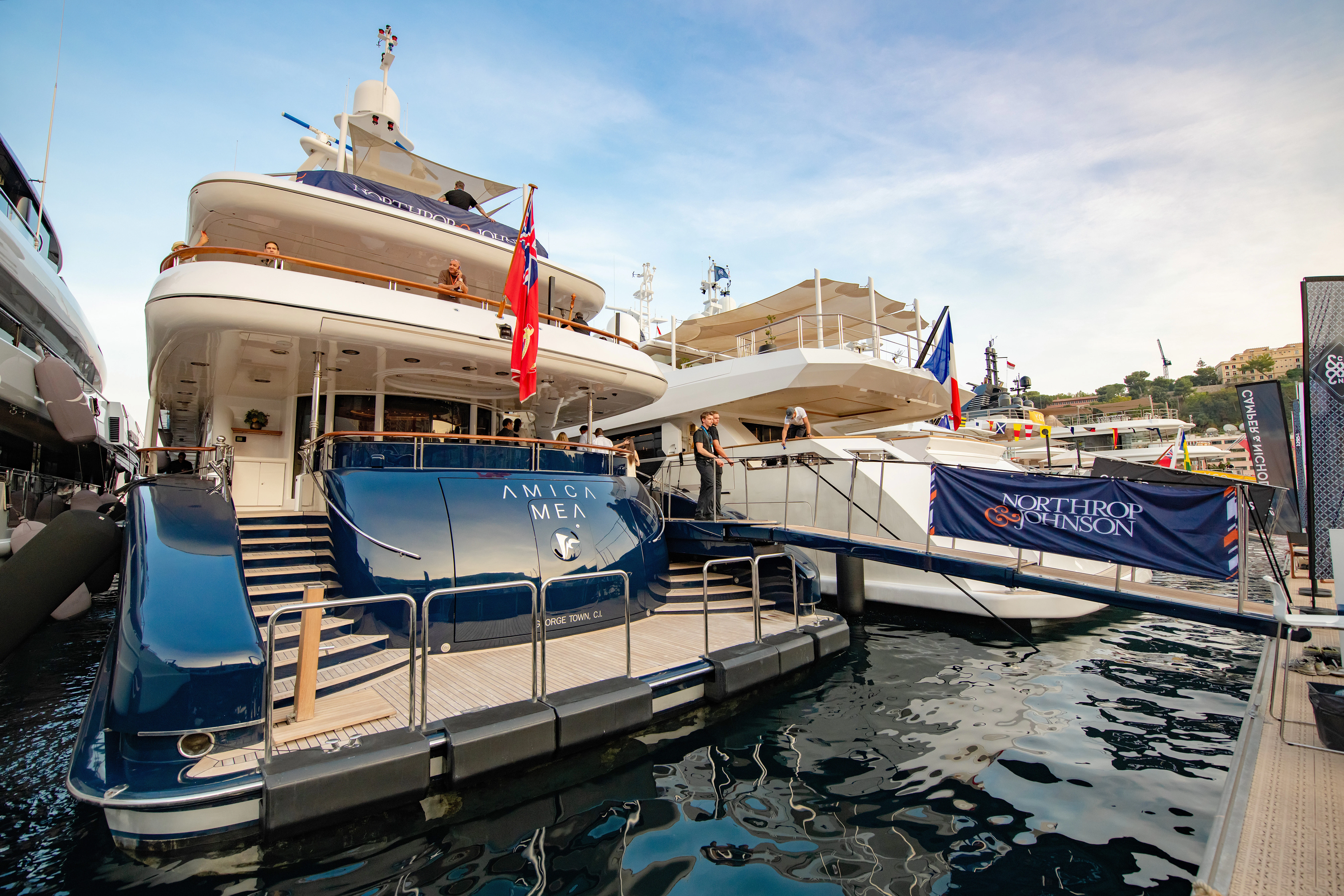 N&J MYS 2026