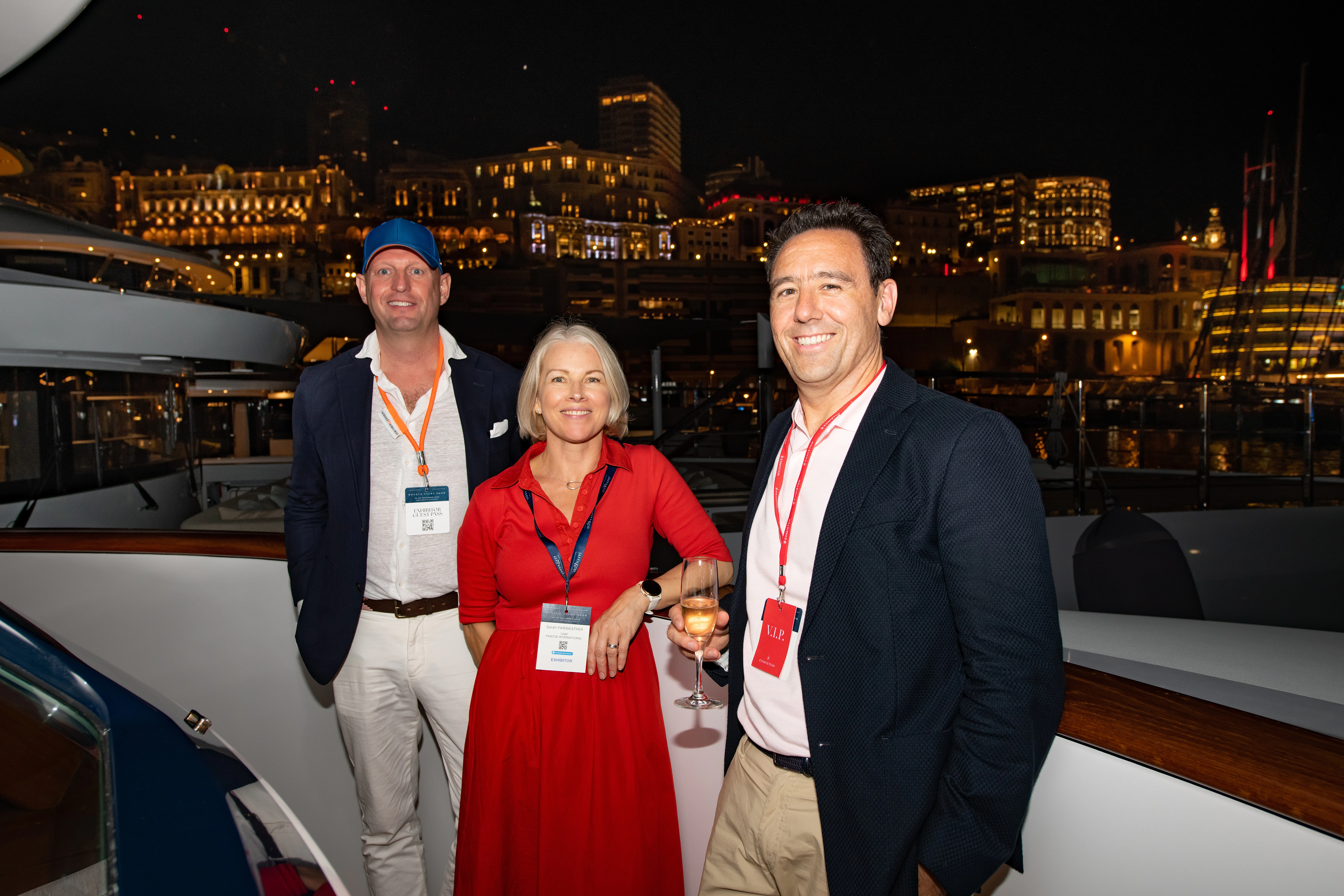 N&J MYS 2026