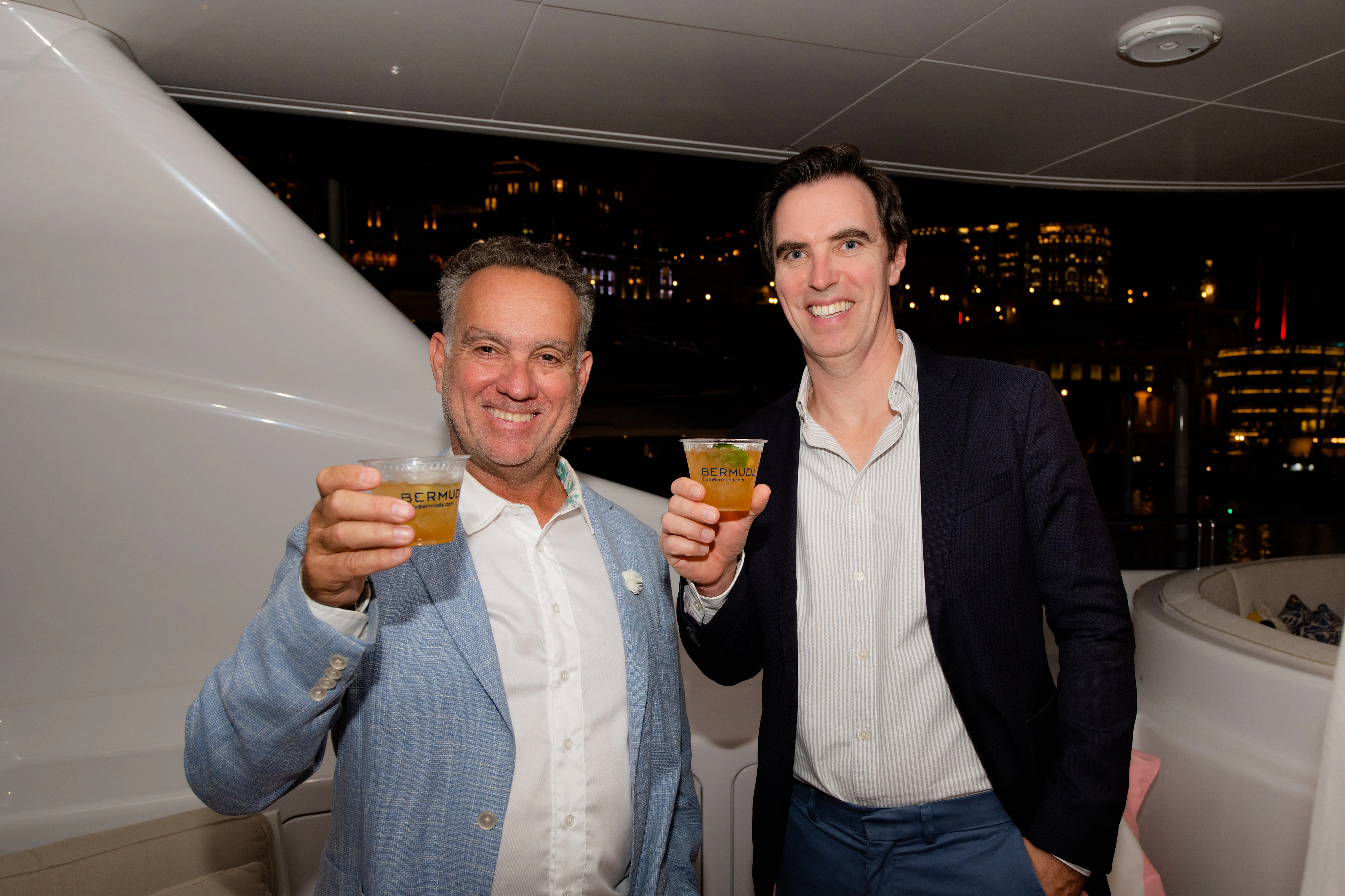 N&J MYS 2026