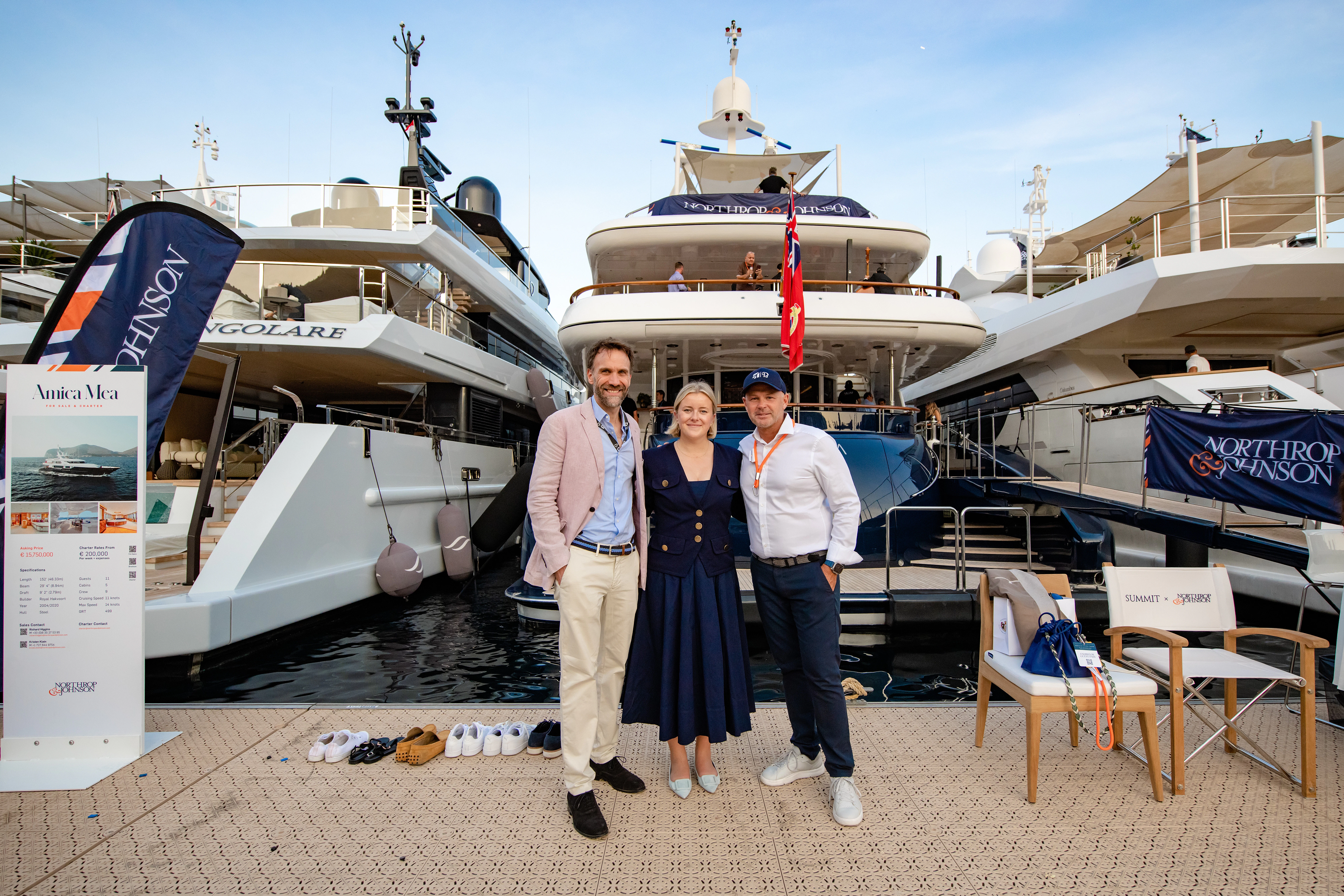 N&J MYS 2026