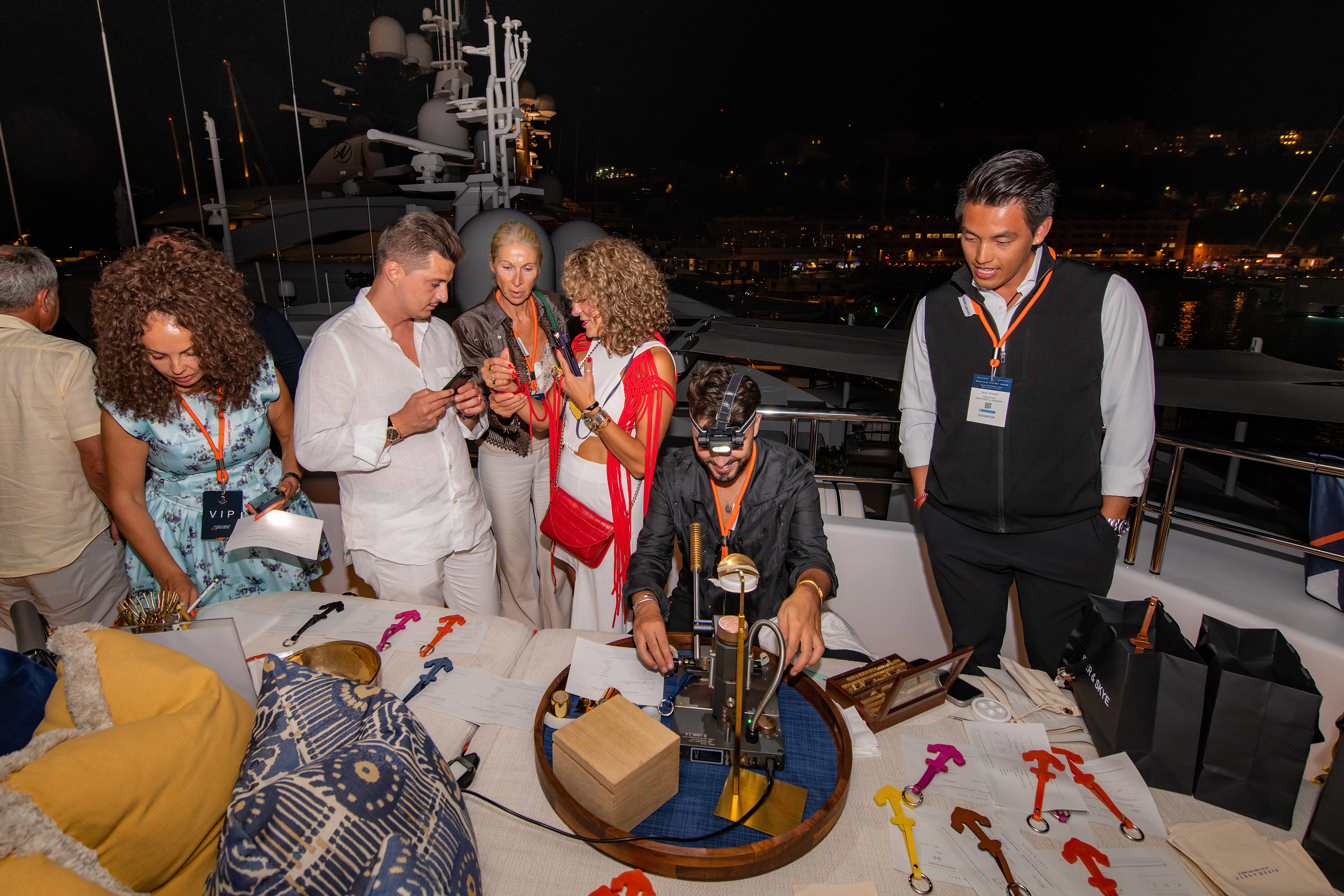 N&J MYS 2026