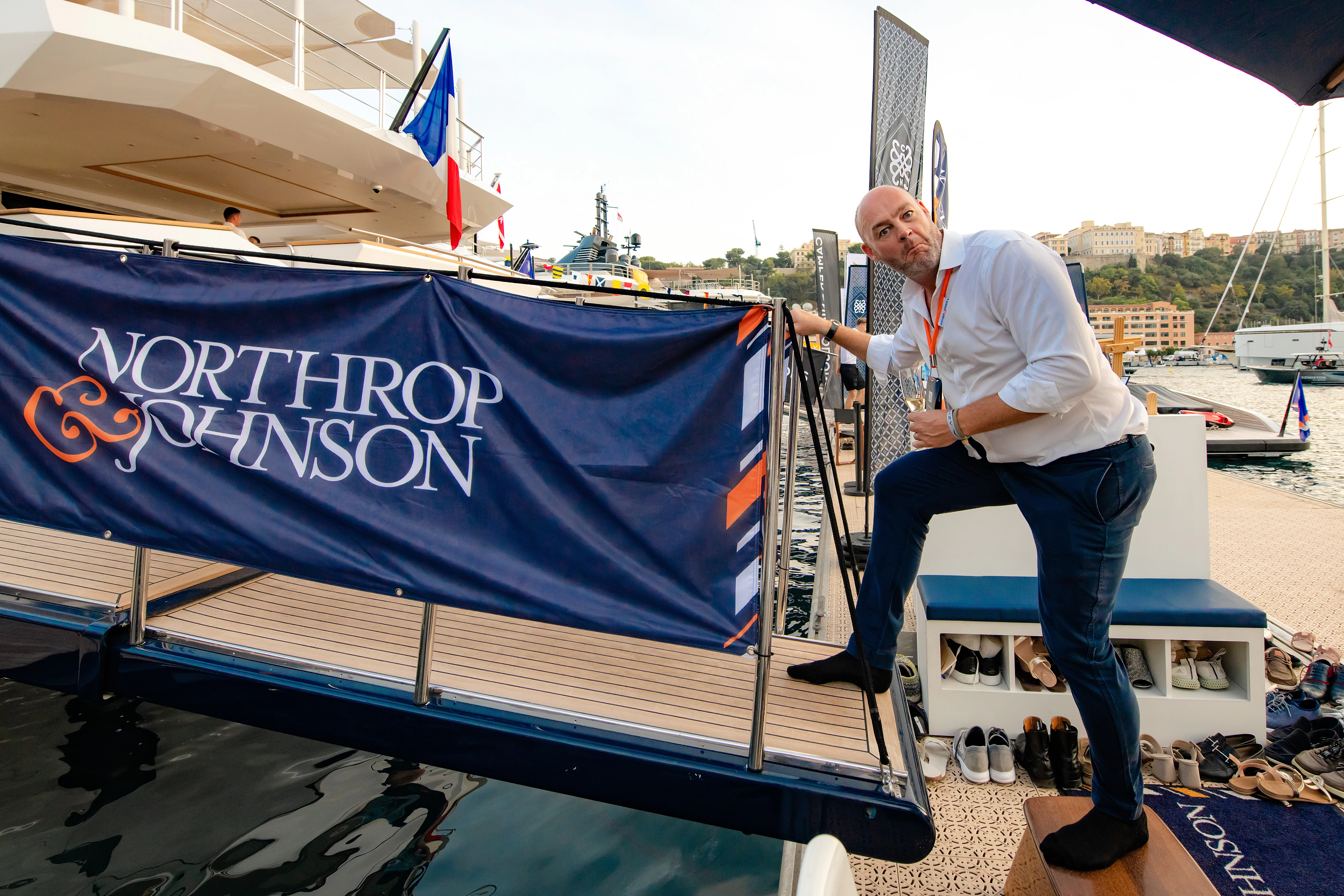 N&J MYS 2026