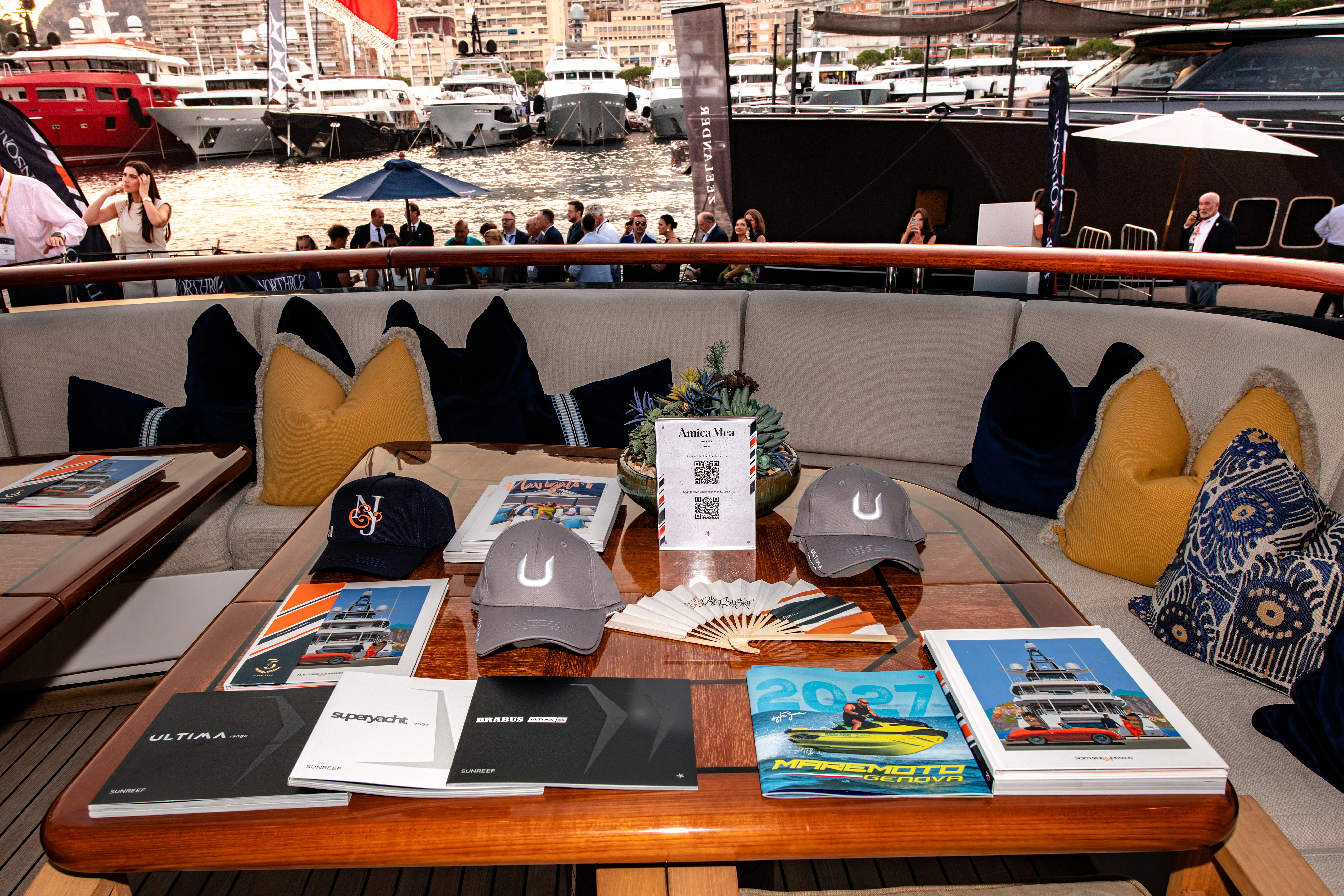 N&J MYS 2026