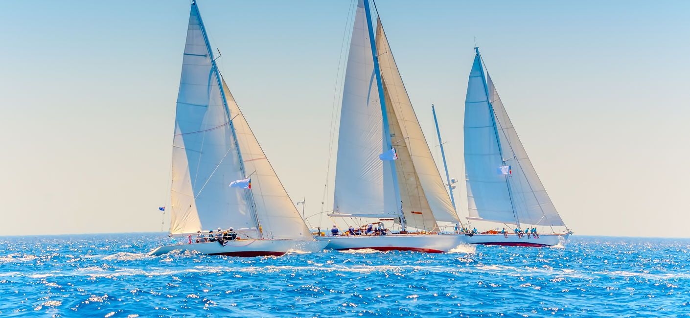 Imported Image - ANTIGUA CLASSIC YACHT REGATTA 2018