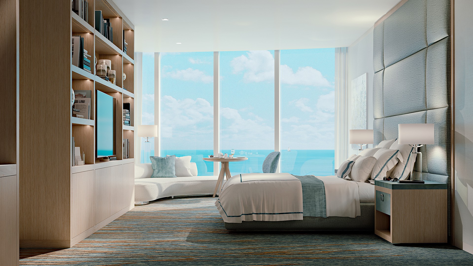 Ritz Sunny Isles 15-guest-suites