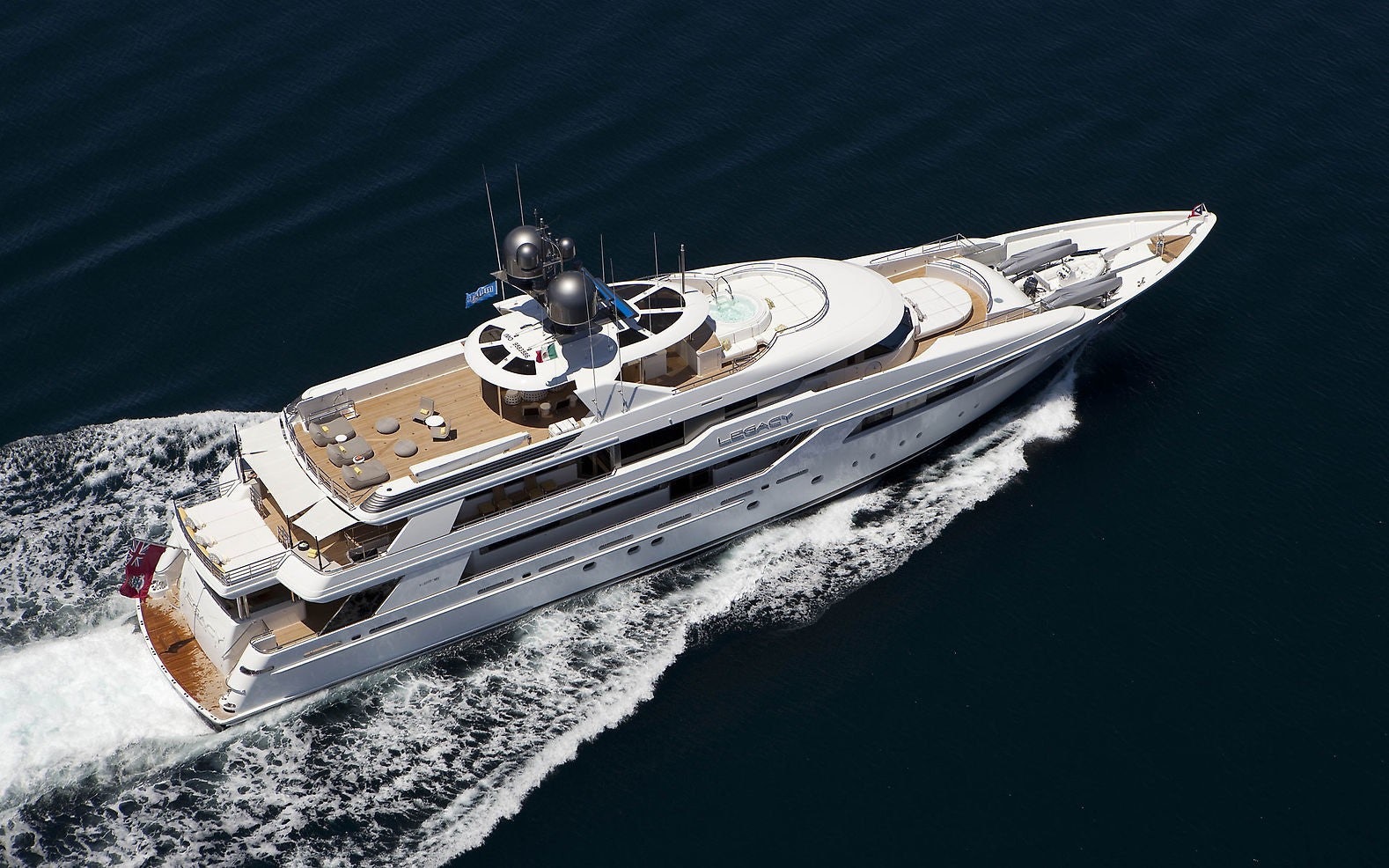 164-westport-superyacht-for-charter-legacy
