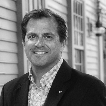 Jonathan Chapman | Northrop & Johnson