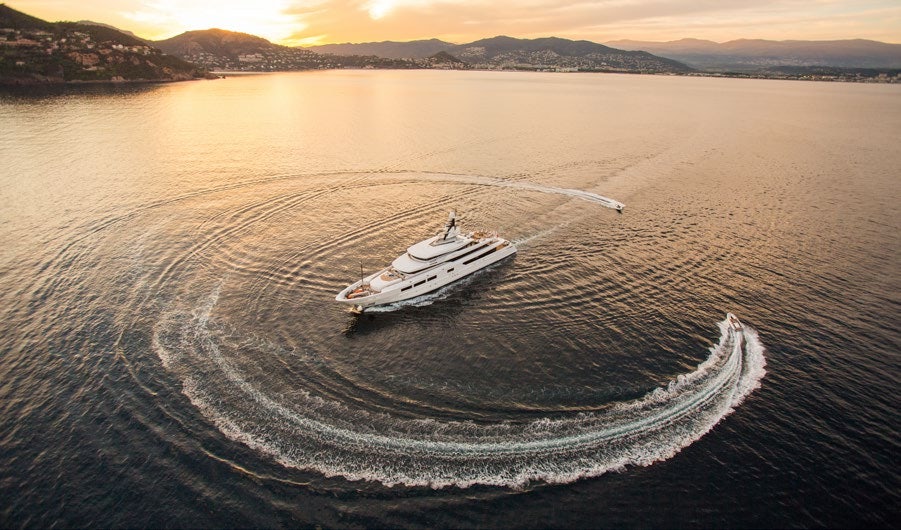 20_06_N&J_N&J UHNW Luxury Market Outlook8