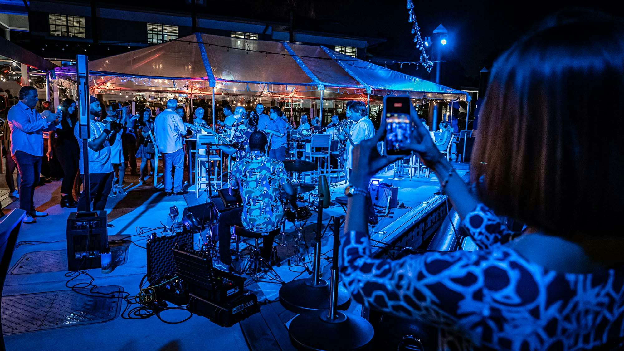 N&J captains cocktail 2021