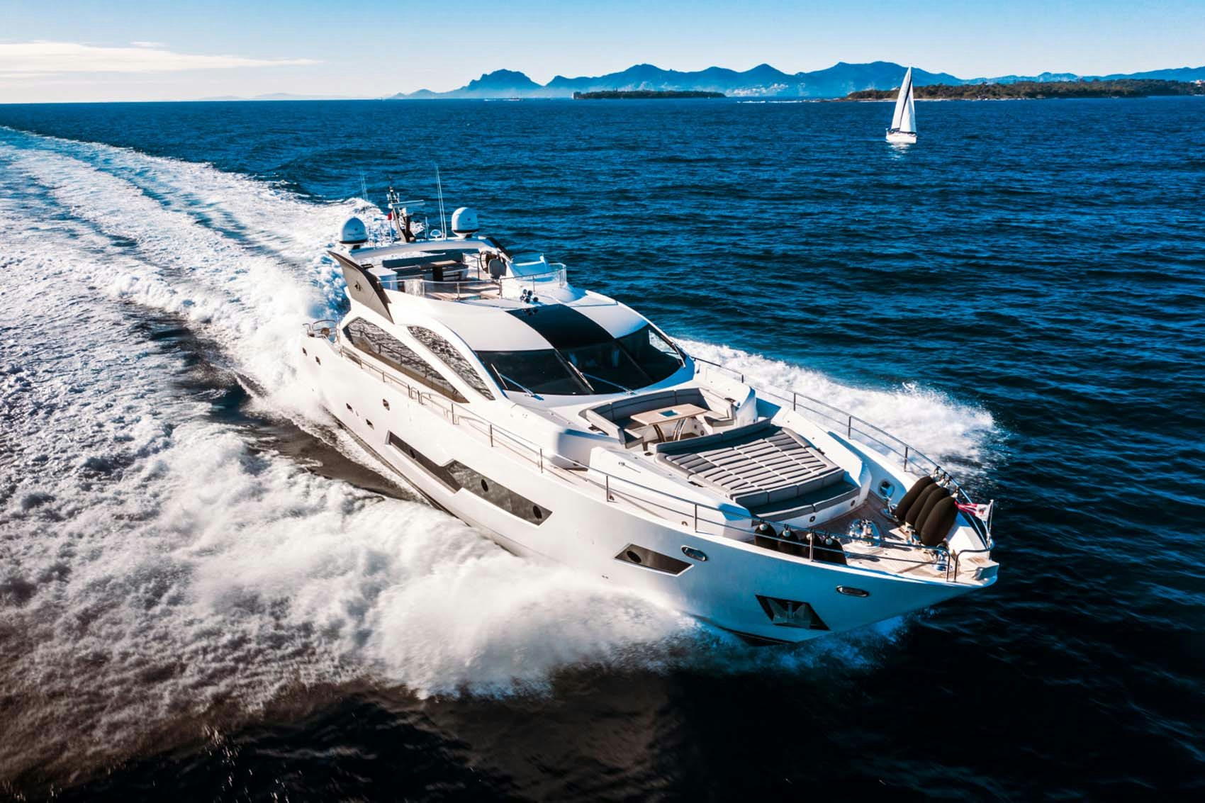 freaky franks profile