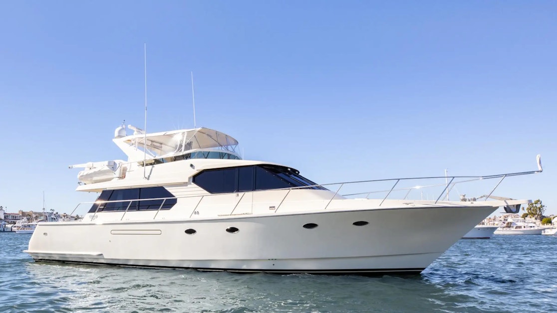 west bay yachts for sale