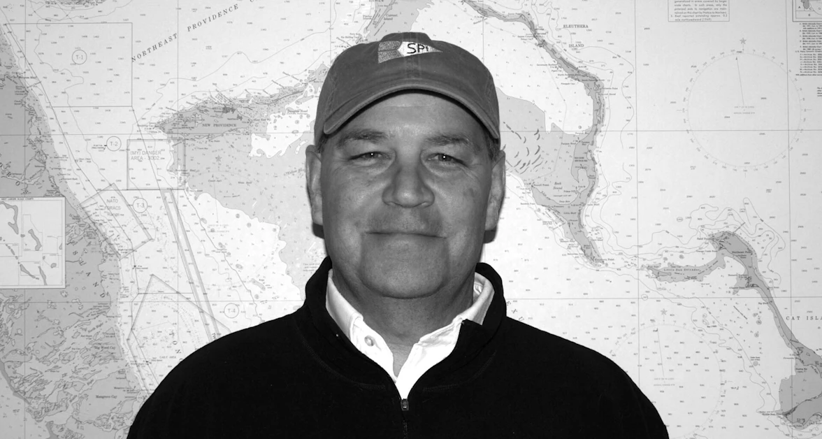 TOM BABBITT JOINS NORTHROP & JOHNSON NEWPORT