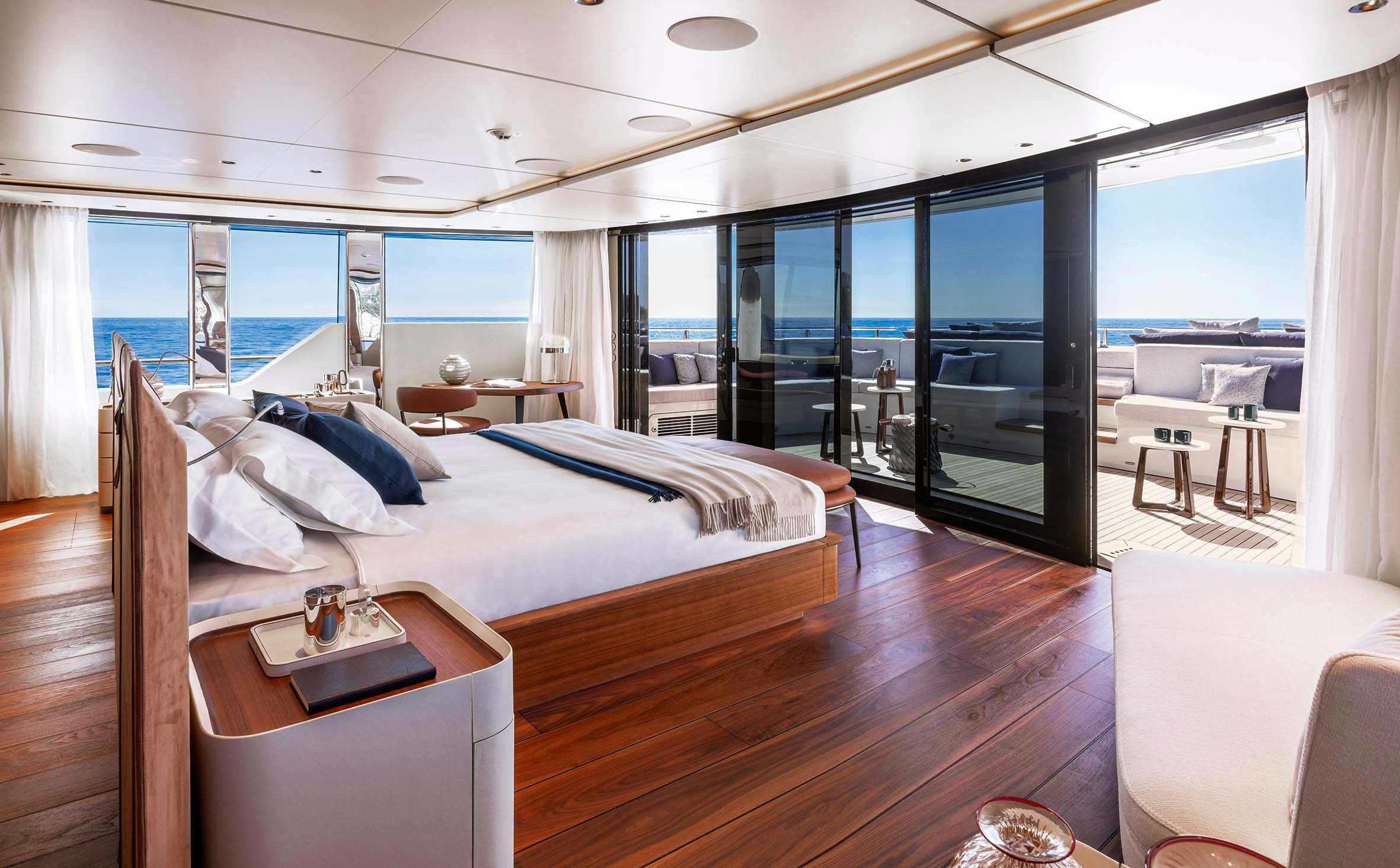 46 UD_Ownerssuite 1X1A7467r