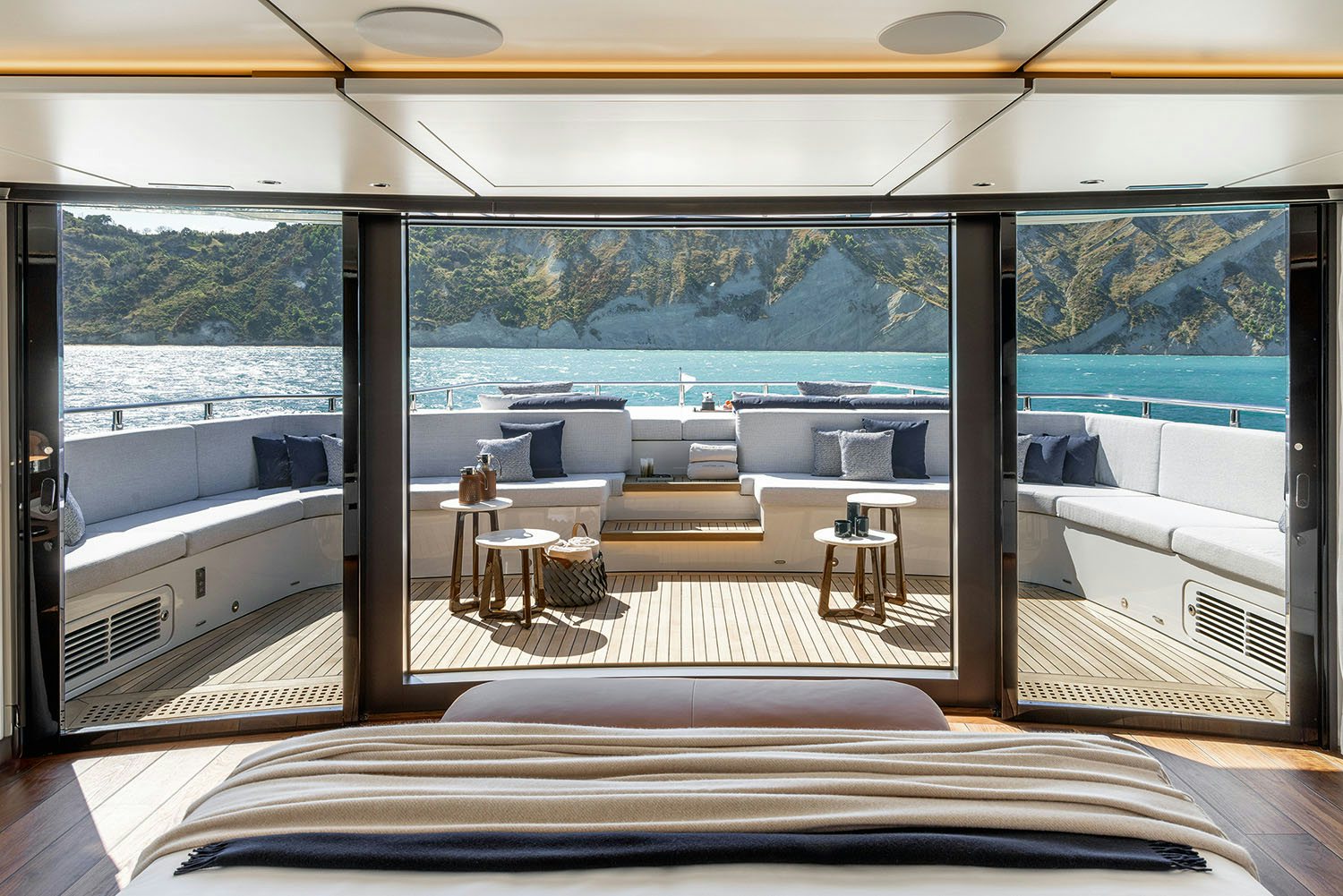 51 UD_Owner suite1X1A6227r