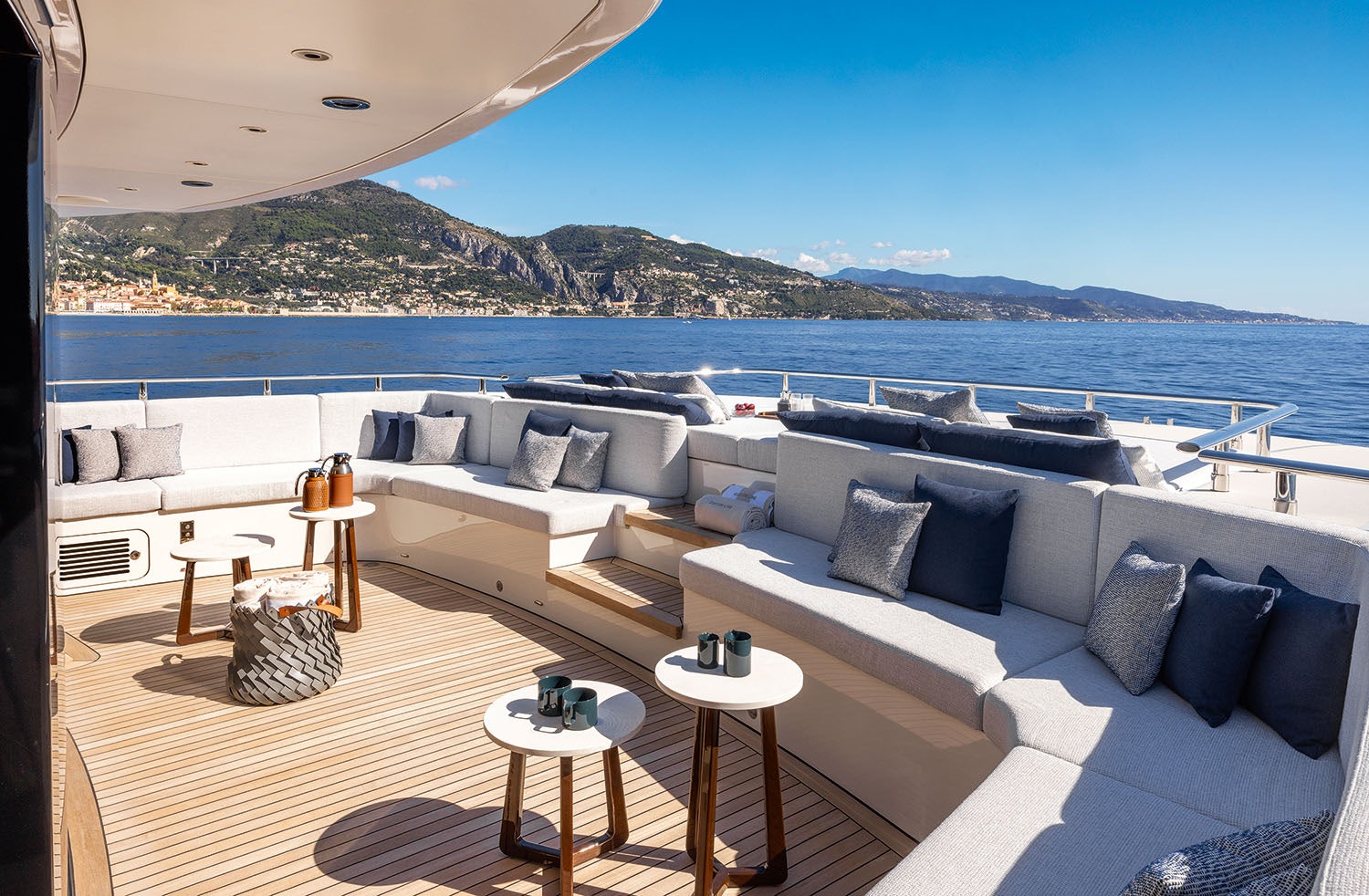 53 UD_ownersuite private terrace1X1A7425r