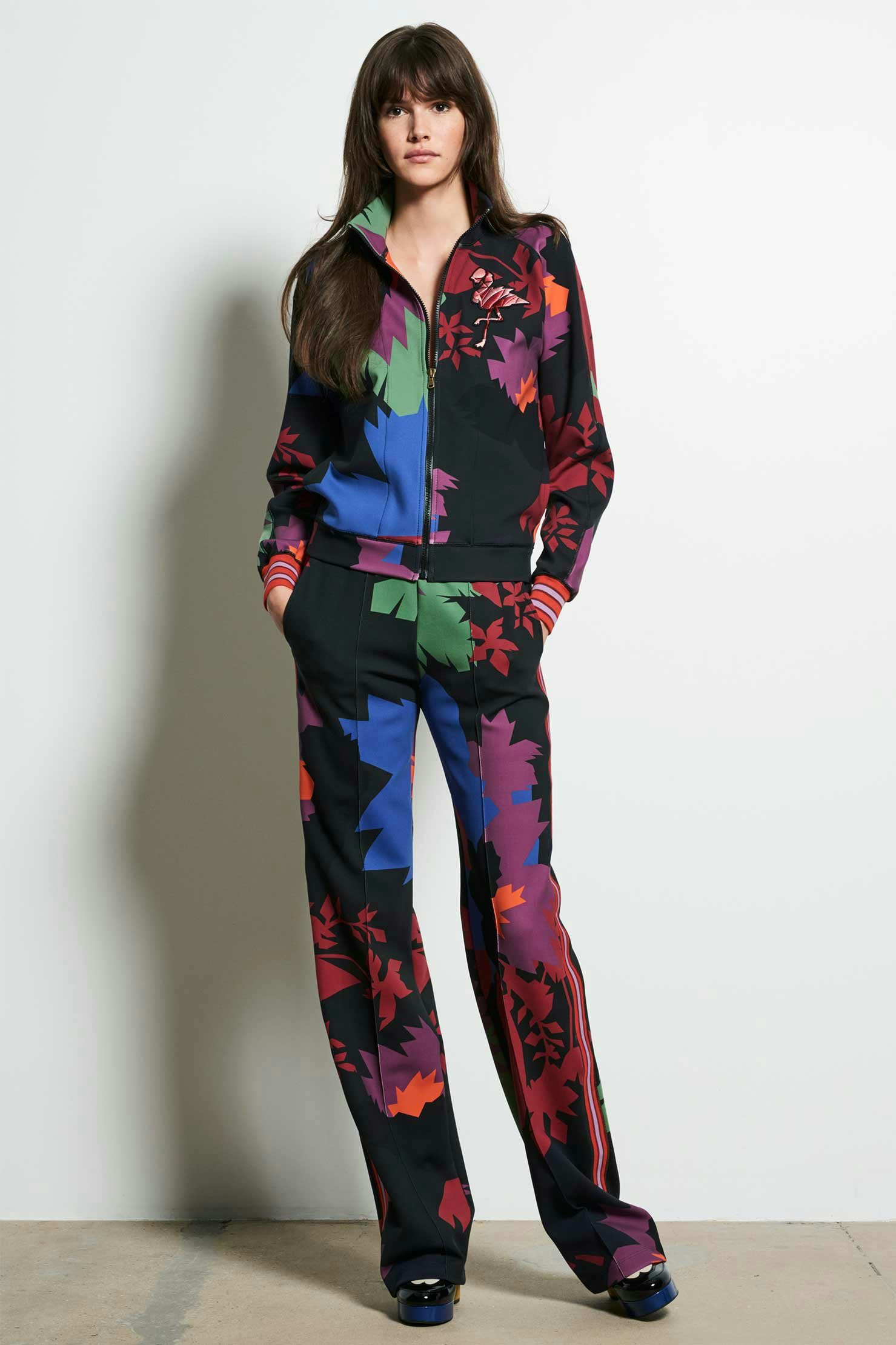 Tomas Maier's Collection