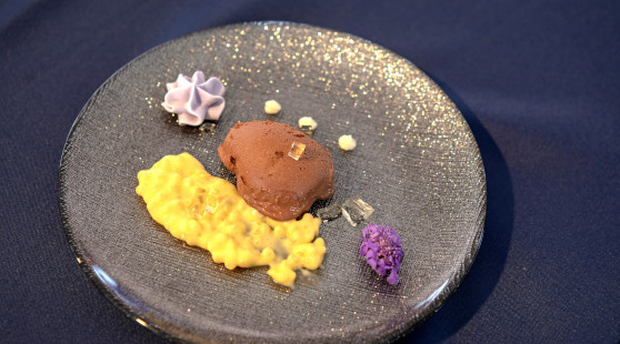 BLUE MOON YACHT Newport Charter Show 2019 1