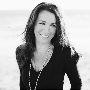 Cecile Blin | Northrop & Johnson