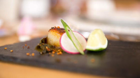 BERILDA FOOD ANTIGUA 2019 1