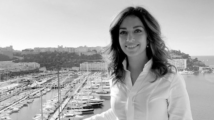 CHARTER BROKER CÃLINE PUJOL JOINS NORTHROP & JOHNSON | Northrop ...