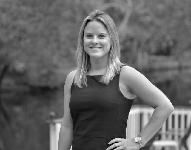 Jessica Engelmann | Northrop & Johnson