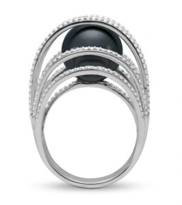 Mastoloni ring
