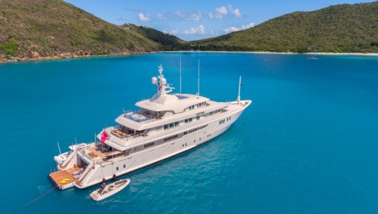 PARTY GIRL Profile-small