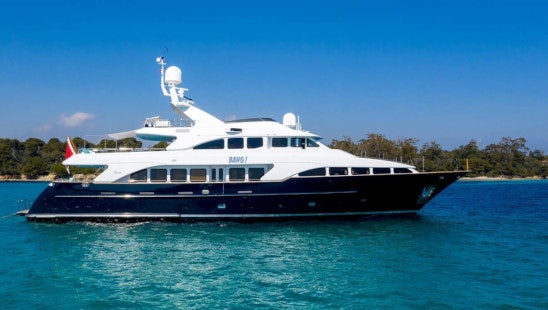 Bang! Profile Smalll