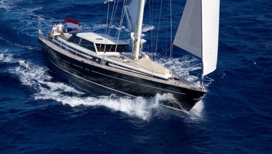 ICARUS-Profile-small