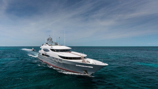 ZOOM ZOOM ZOOM Profile