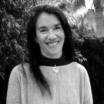 Natascha Weber | Northrop & Johnson