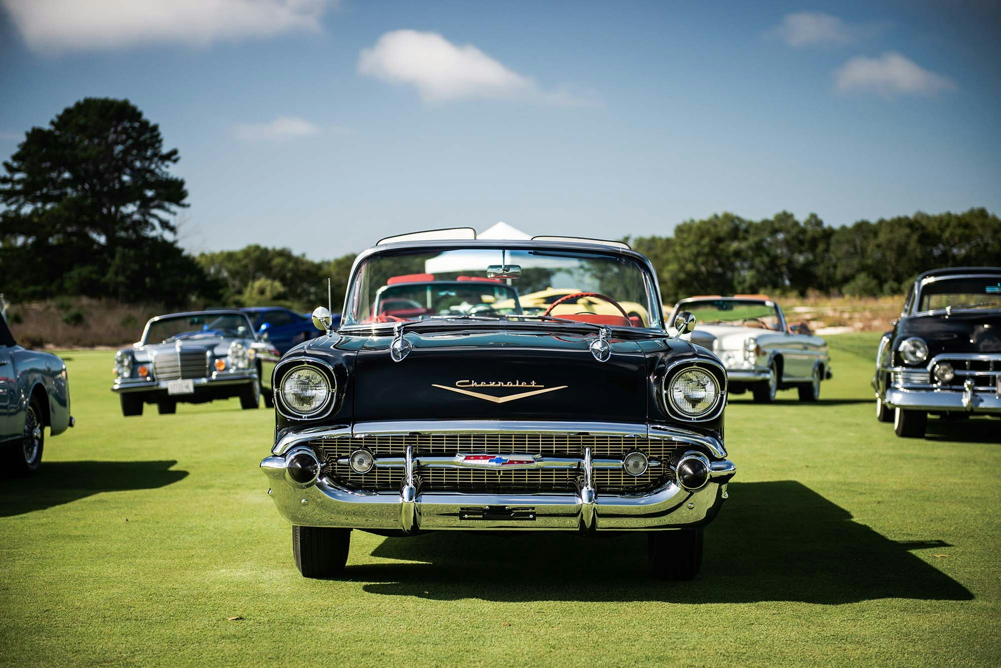 The Bridge, Bridgehampton, New York, USA