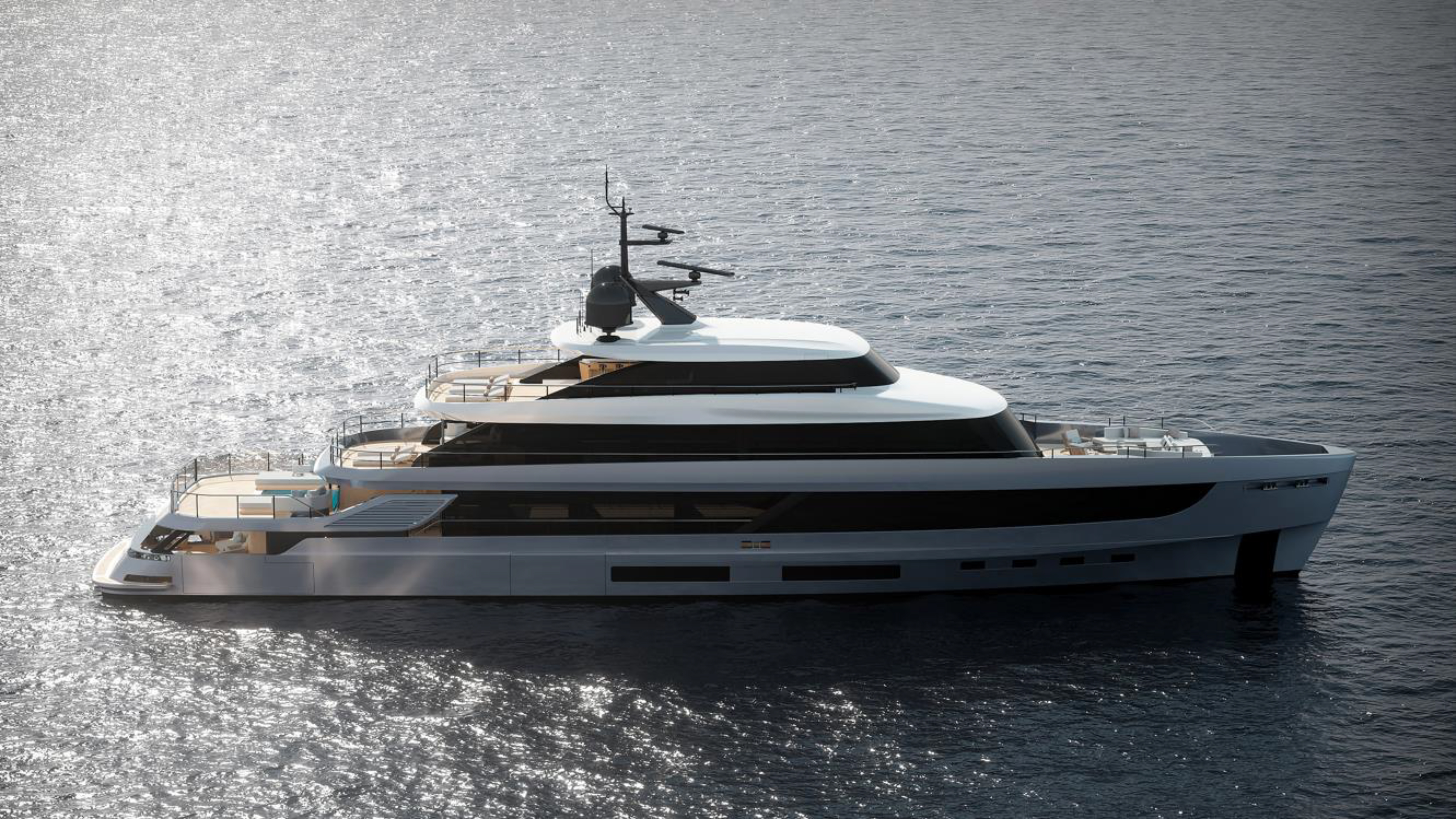 Azimut 86s | Boats for Sale | N&J Azimut 86s | Boats for Sale | N&J