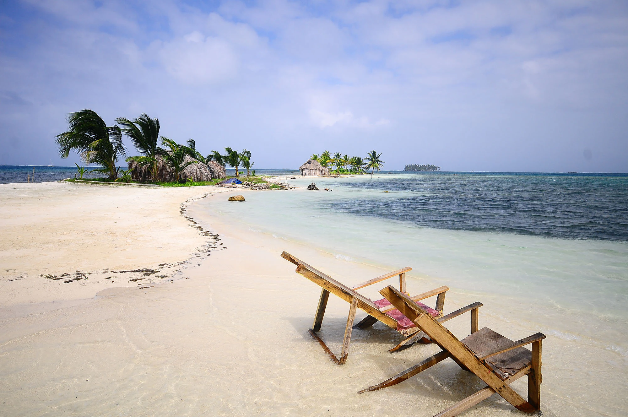 Panama