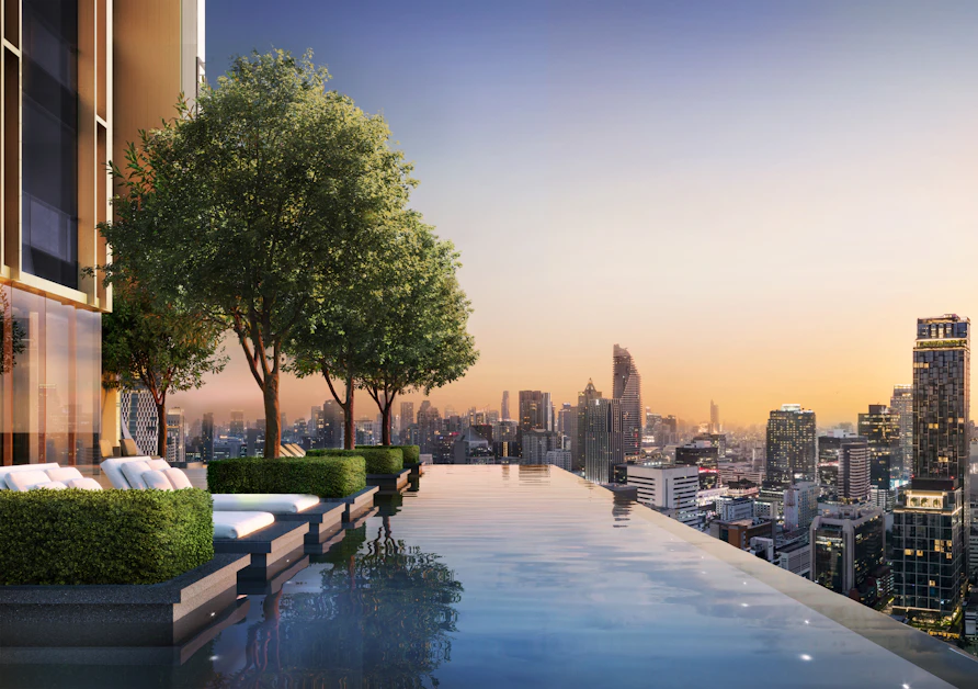 Hottest Hotel Openings Shoreside