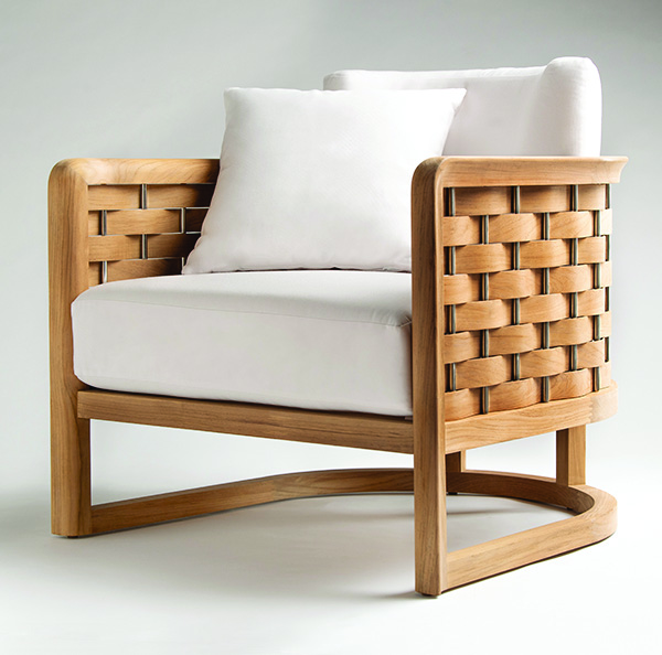 Arc_Lounge Chair_Sq