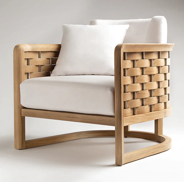 Arc_Lounge Chair_Sq