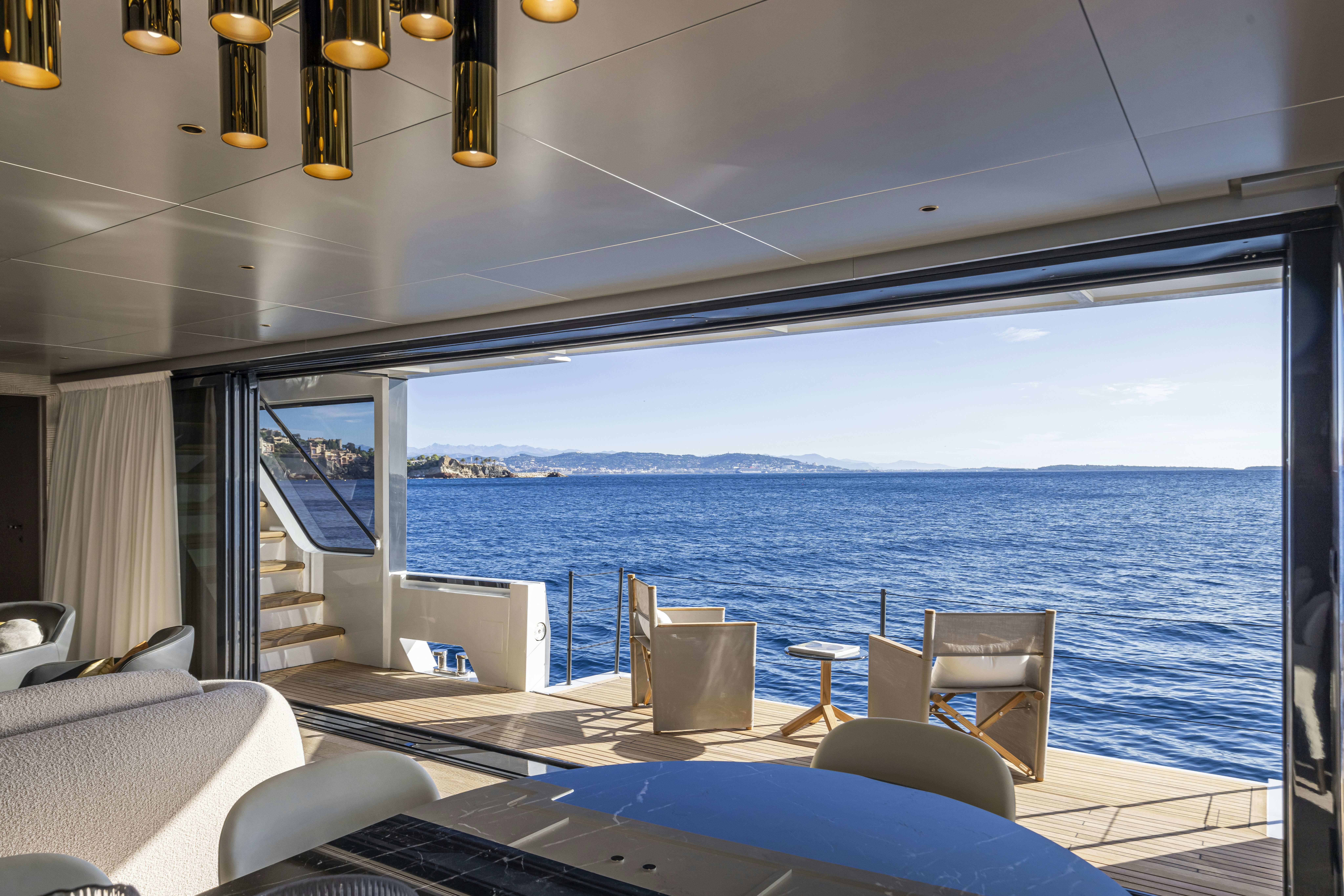 Arcadia yachts-A96-307